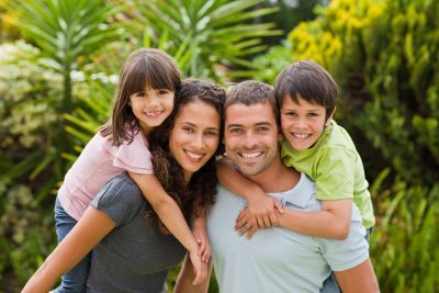 Get Life Insurance in Denver CO