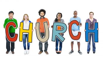 Parker, Denver, Colorado Springs, CO. Church Insurance