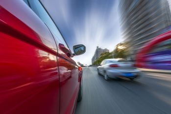 Parker, Denver, Colorado Springs, CO.SR22 Insurance