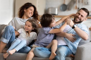 Parker, Denver, Colorado Springs, CO. Life Insurance