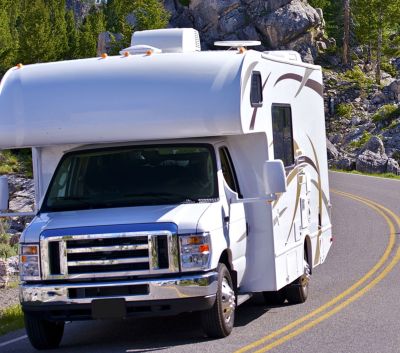 Affordable RV Insurance in Parker, CO - The Storie Insurance Agency