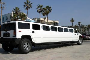 Limousine Insurance in Parker CO