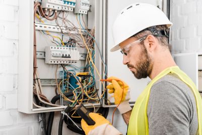 Telecommunication Equipment Insurance in Parker, CO