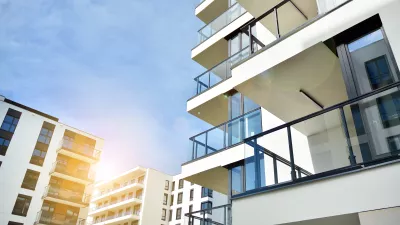 Condo Insurance in Denver CO