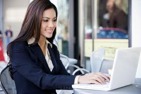 Web Developer Insurancein Parker, CO