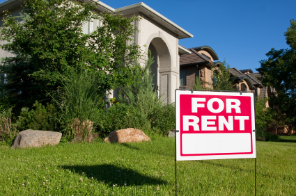Parker, Denver, Colorado Springs, CO. Landlord Insurance